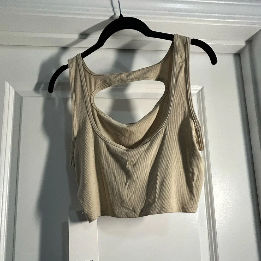 lululemon athletica this stylish